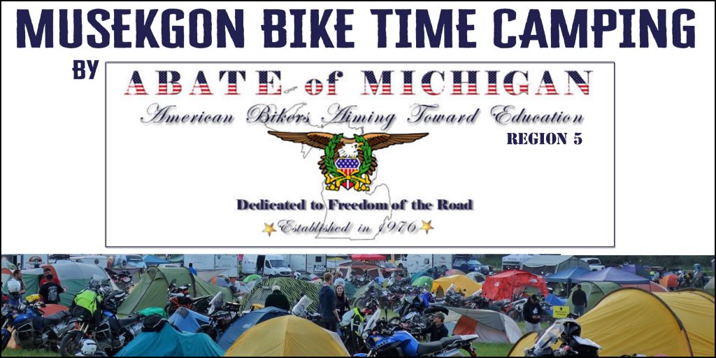 Lodging Muskegon Bike Time Muskegon Bike Time